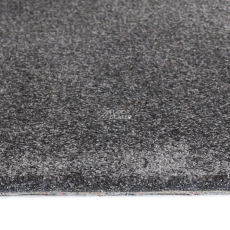 AW Scent 98 фото 2 | FLOORDEALER